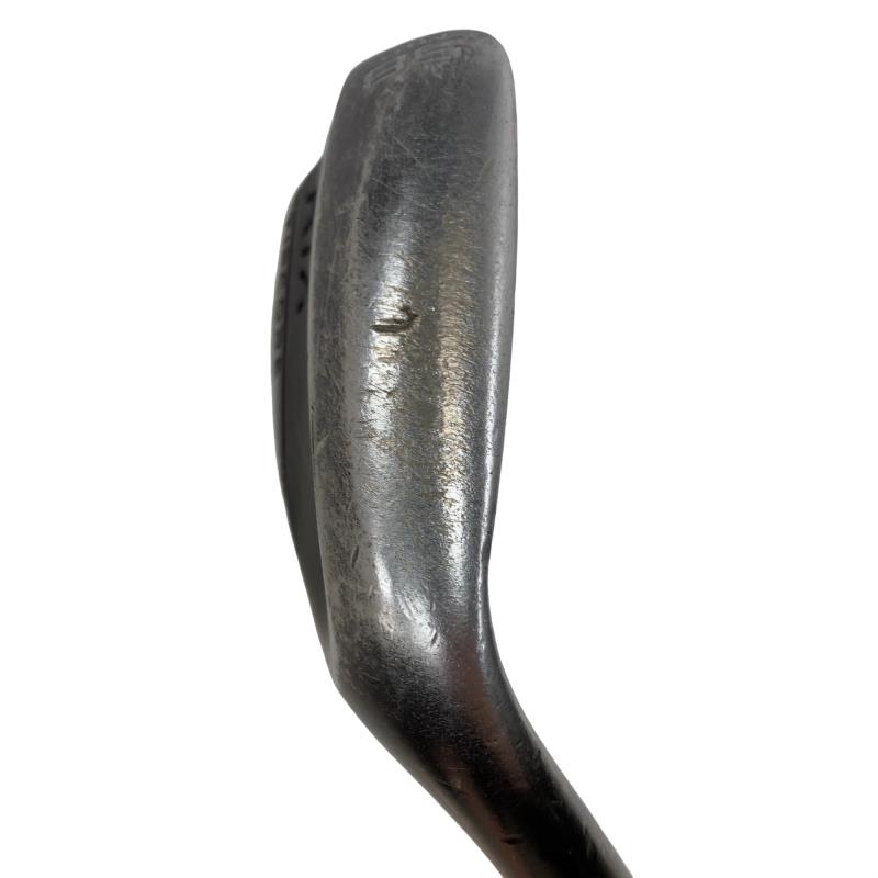 �b�����������������@�q�s�w�@�y�h�o�b�n�q�d�@�u���b�N�T�e���@�T�W°�^�P�O°�@�l�h�c