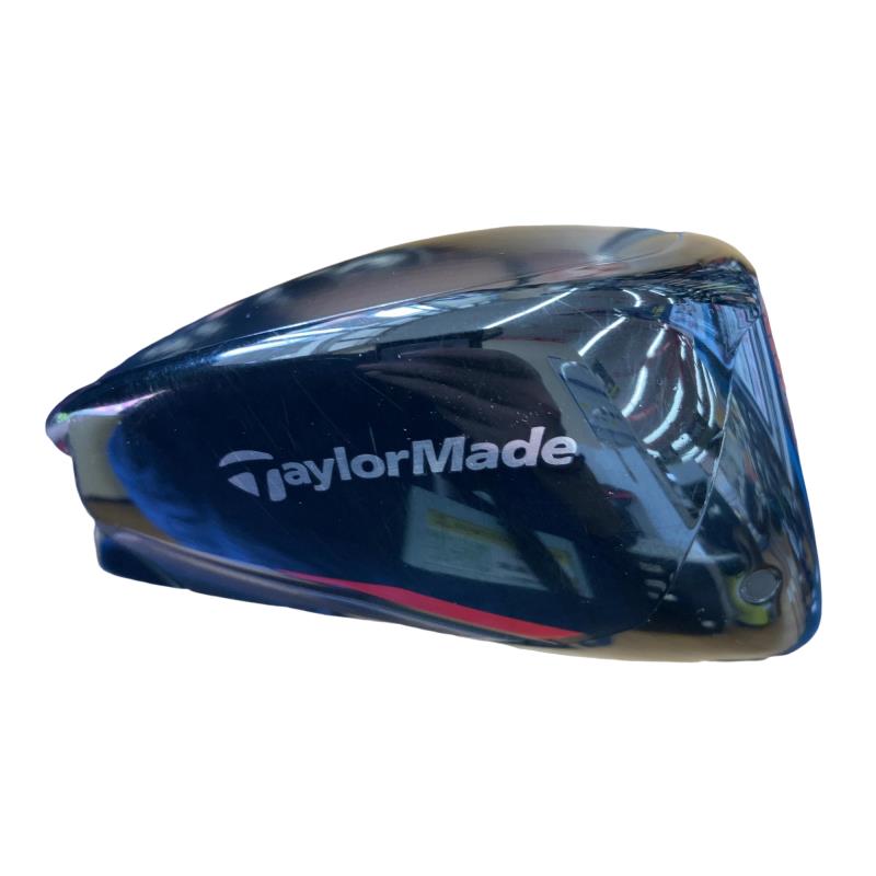 �r�s�d�`�k�s�g�@�g�c�@�@�X°