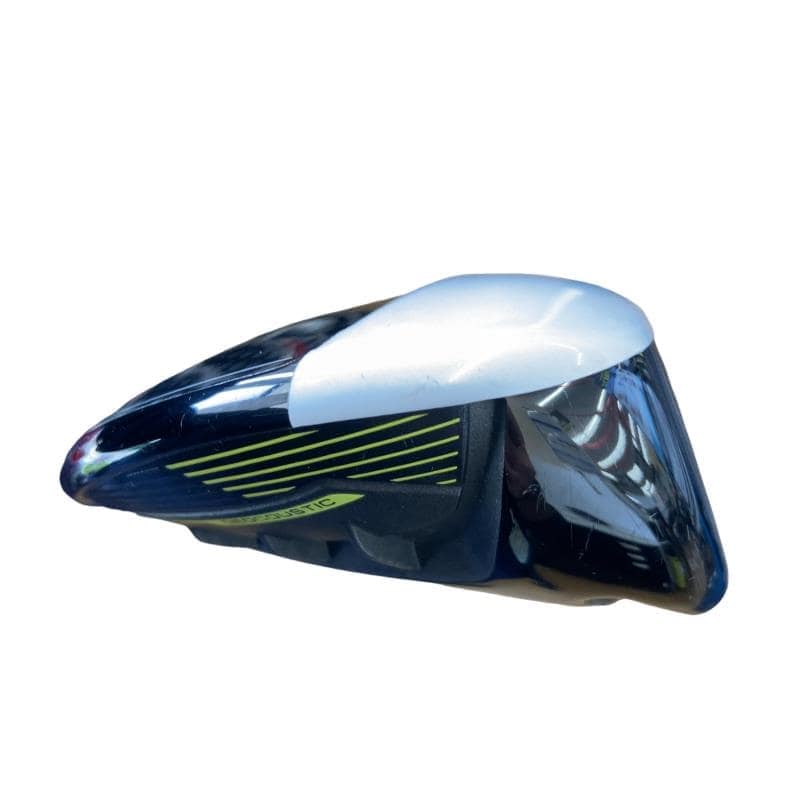 �l�Q�i�Q�O�P�V�j�@�T�v