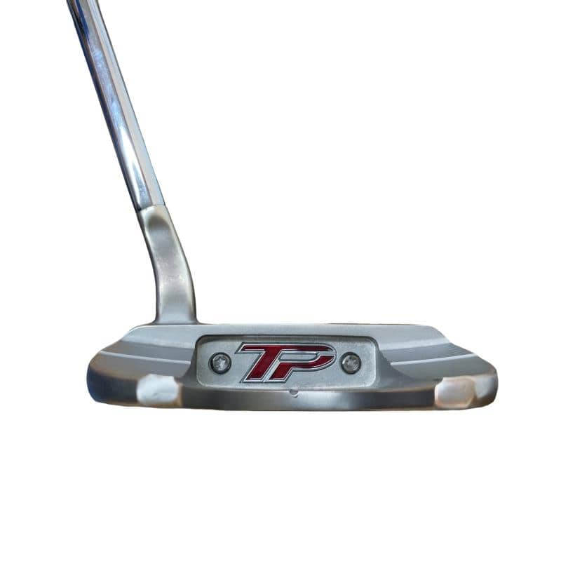 �s�o�@�b�n�k�k�d�b�s�h�n�m�@�o�`�s�h�m�`�@�`�q�c�l�n�q�d�@�R�@�R�R�C���`