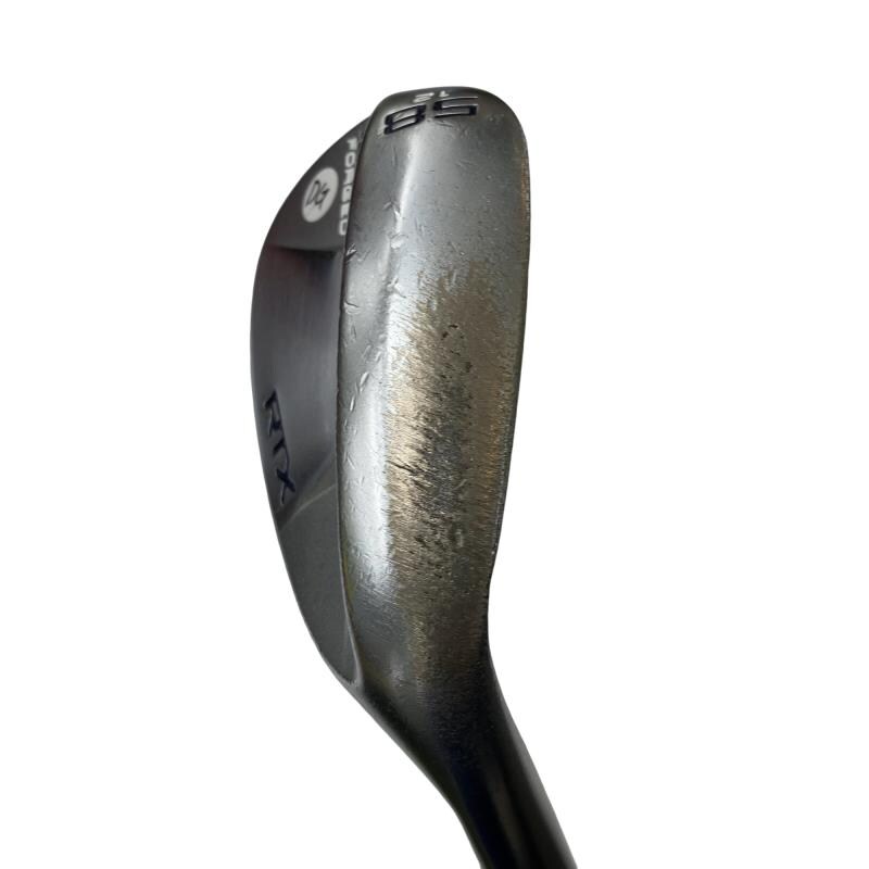 �b�����������������@�q�s�w�@�c�d�d�o�@�e�n�q�f�d�c�@�T�W°�^�P�Q°�@�l�h�c