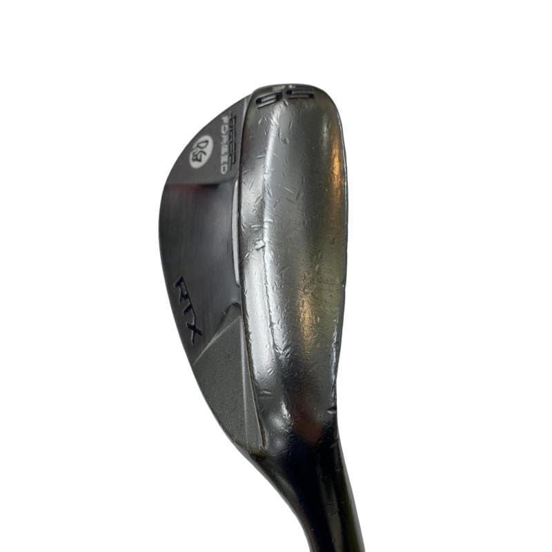 �b�����������������@�q�s�w�@�c�d�d�o�@�e�n�q�f�d�c�@�T�U°�^�P�Q°�@�l�h�c