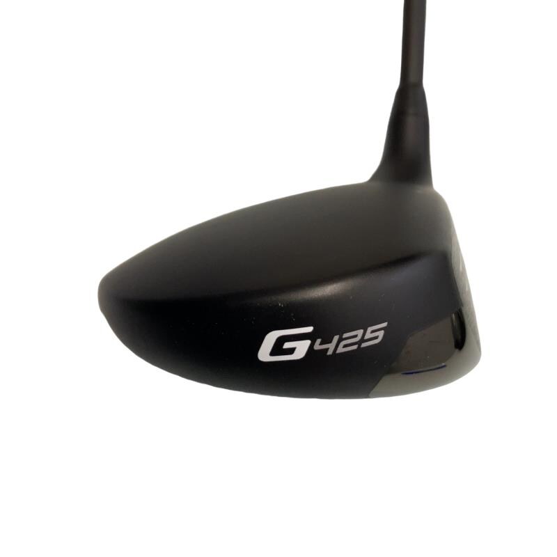 �f�S�Q�T�@�l�`�w�@�T�v�i�A�[�R�X�����j