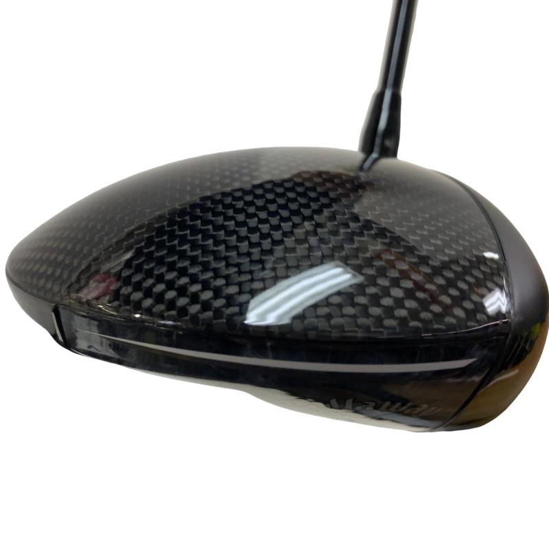 o`q`cxl@`@rlnjd@l`w@PODT°