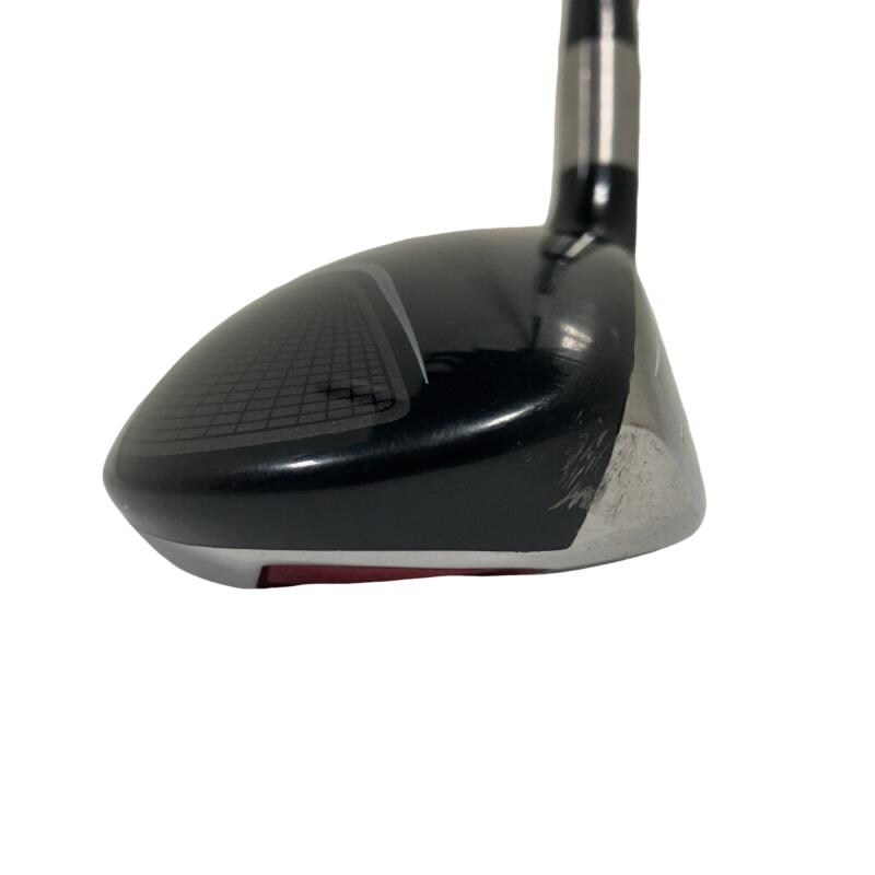 atqmdq@qdrbtdiQOOVj@PX°