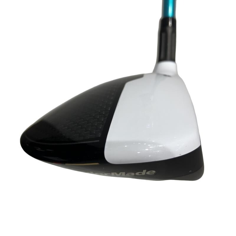 �l�Q�@�R�v