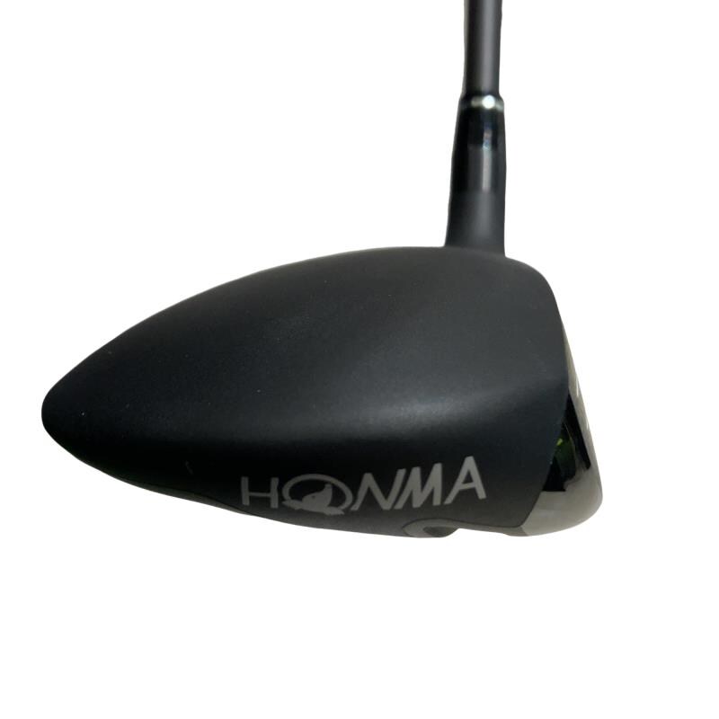 sntq@vnqkc@fr@oqnsnsxod@u@Tv