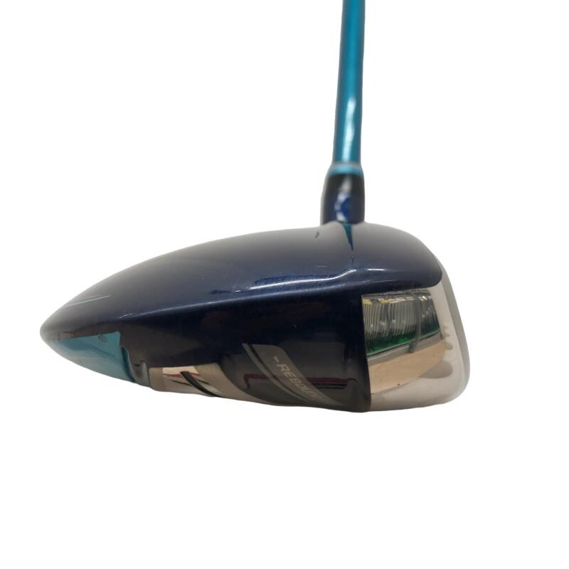 �w�w�h�n�i�Q�O�Q�Q�j�@�V�v�@���f�B�[�X