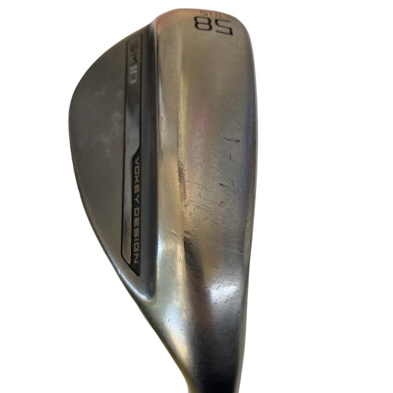 unjdx@rohm@lhkkdc@rlPO@jbP@TW°^PO°r