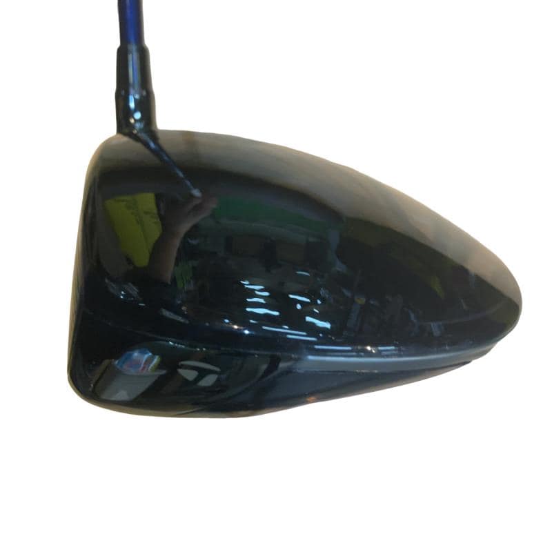 �p���P�O�@�P�O�D�T°�@���t�e�B