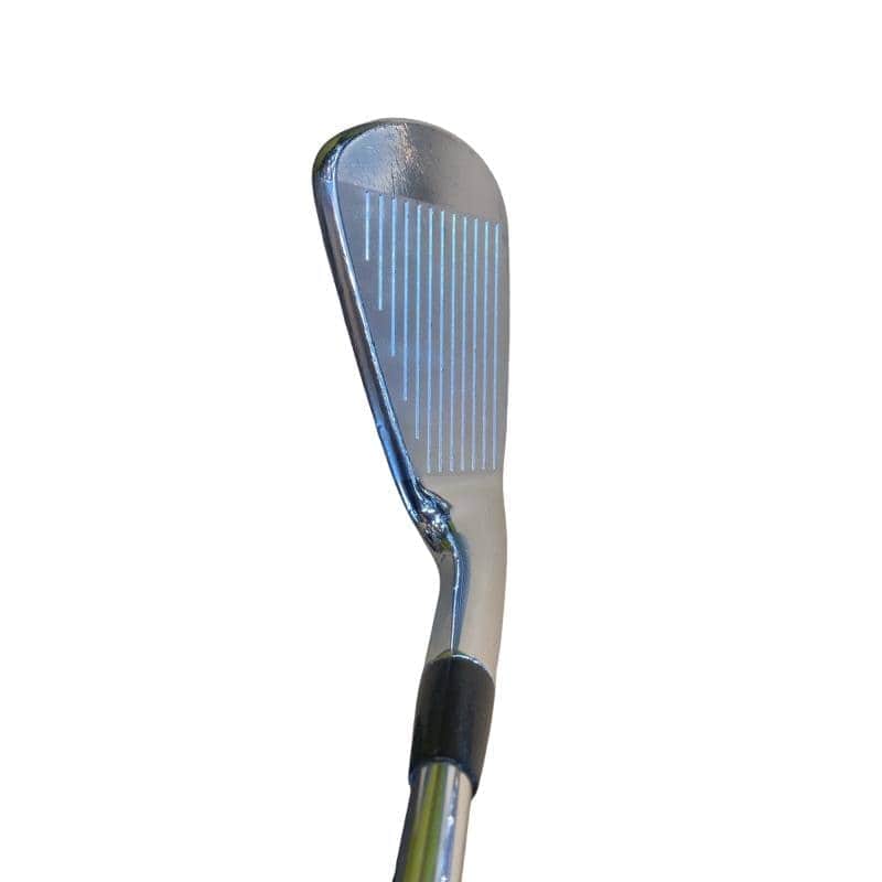 �s���������������@�`�o�Q�@�V�P�Q�@�U�r�@���t�e�B�i���{���F�U�{�Z�b�g�j