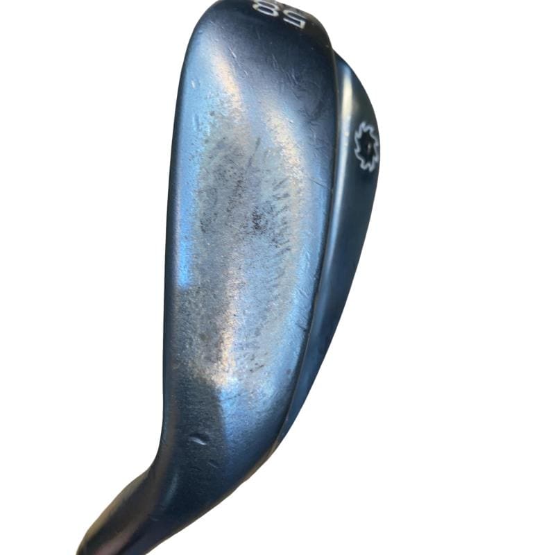 �u�n�j�d�x�@�r�o�h�m�@�l�h�k�k�d�c�@�r�l�V�@�c�A�[�N�����@�T�W°�^�P�S°�j�@���t�e�B