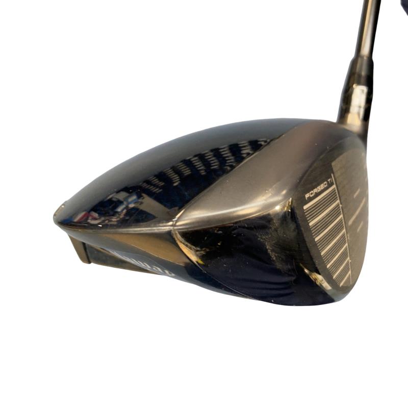 �o�`�q�`�c�x�l�@�@�X°