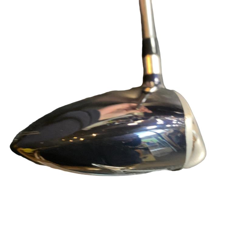 �a�q�|�w�@�T�v