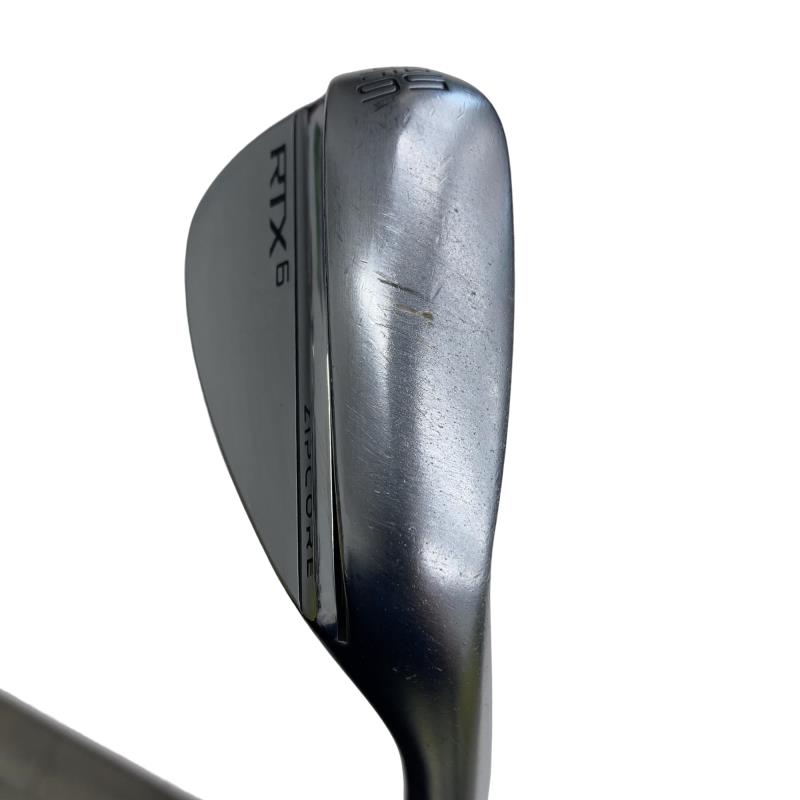 �b�����������������@�q�s�w�|�U�@�y�h�o�b�n�q�d�@�c�A�[�T�e���@�T�U°�^�P�O°�@�l�h�c