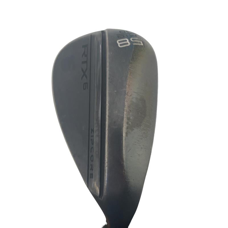 �b�����������������@�q�s�w�|�U�@�y�h�o�b�n�q�d�@�u���b�N�T�e���@�T�W°�^�P�O°�@�l�h�c