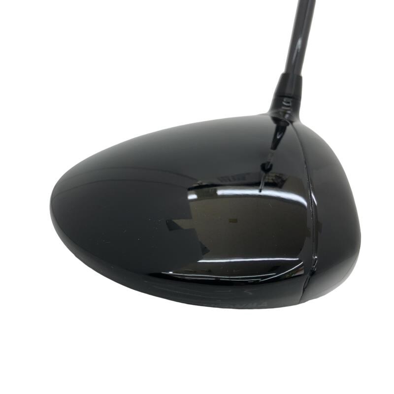 �s�n�t�q�@�v�n�q�k�c�@�s�v�V�V�V�@�l�`�w�@�P�O�D�T°