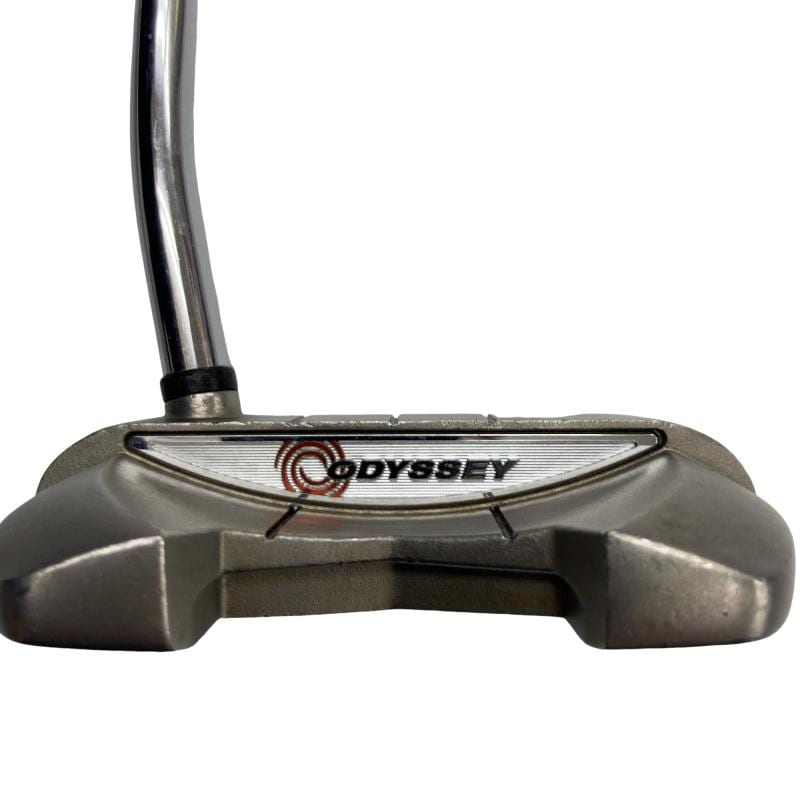 vghsd@gns@wf@qnrrhd@ak`cd@RSC`