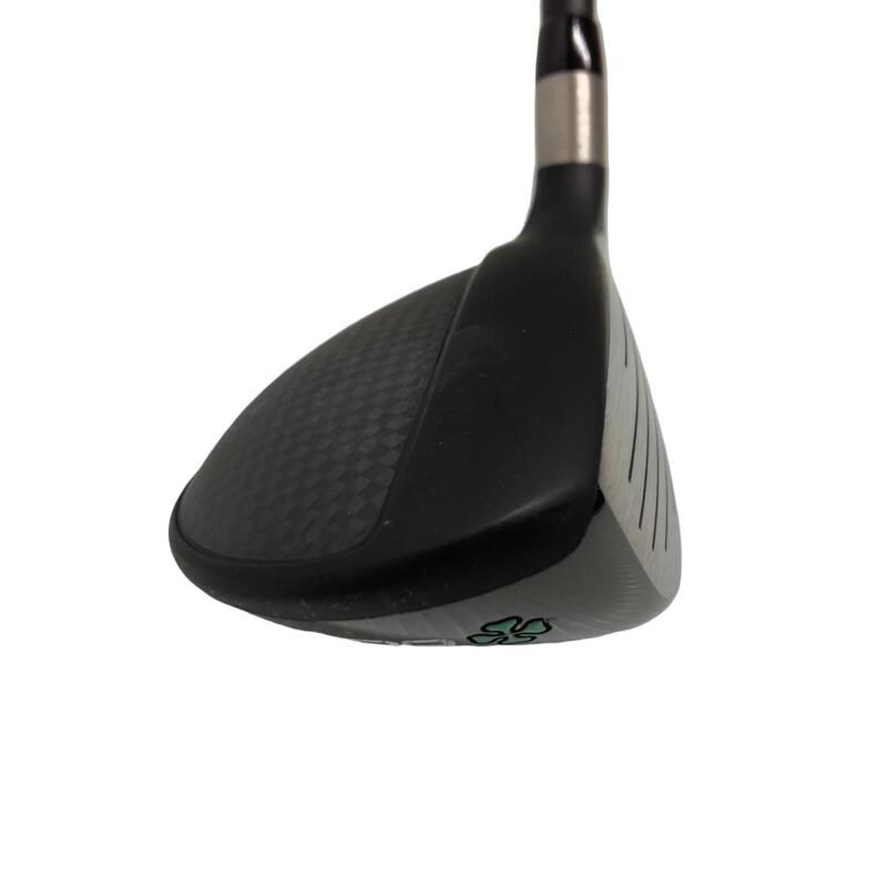 bnqr`@tshkhsxiQOQPj@tQ