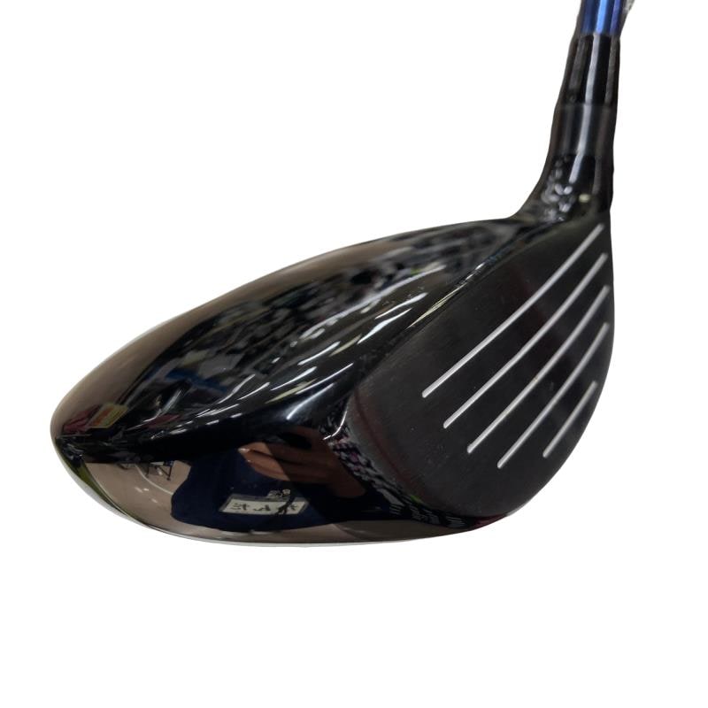 �m�d�w�f�d�m�@�m�r�Q�P�O�@�T�v