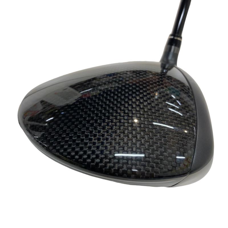 �o�`�q�`�c�x�l�@�`���@�r�l�n�j�d�@�l�`�w�@�e�`�r�s�@�P�O�D�T°