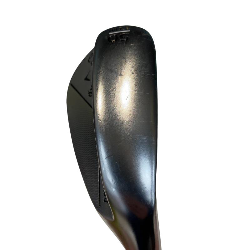 �i�`�v�r�@�q�`�v�@�N�������b�L�@�T�O°�^�P�Q°�v