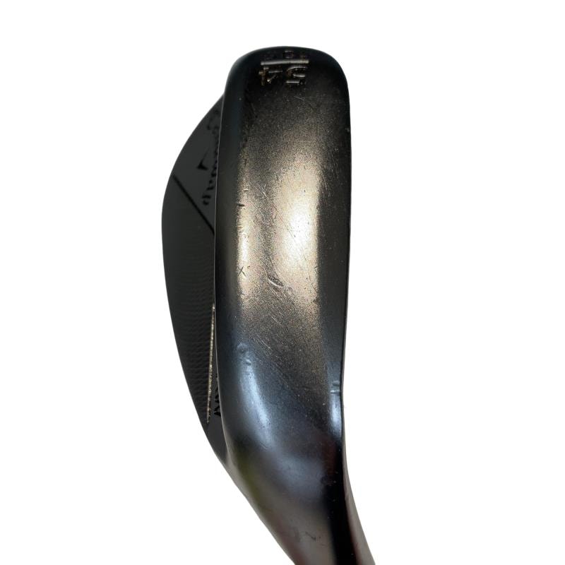 �i�`�v�r�@�q�`�v�@�N�������b�L�@�T�S°�^�P�O°�r