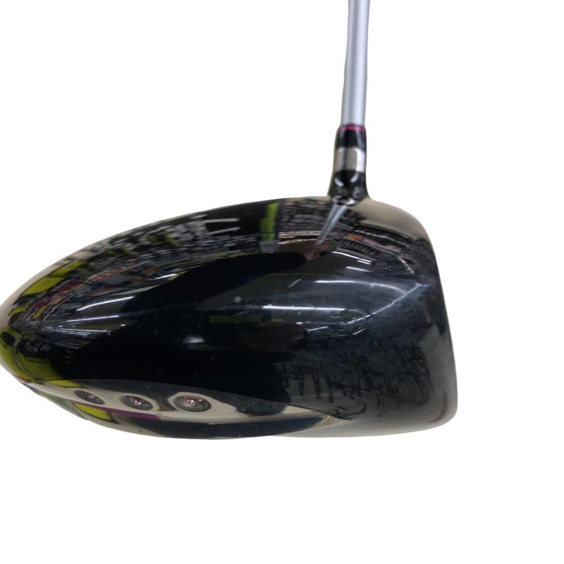 �s�n�t�q�r�s�`�f�d�@�u���p�@�b�k�i�Q�O�P�Q�j�@�P�R�D�T°�@���f�B�[�X