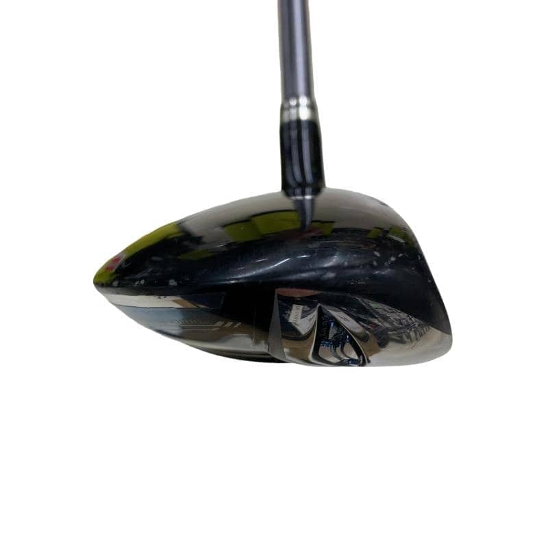 �w�w�h�n�i�Q�O�P�Q�j�@�t�T