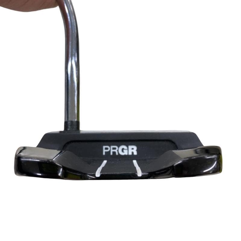 �r�h�k�u�d�q�|�a�k�`�c�d�@�a�a�@�O�R�@�R�R�C���`