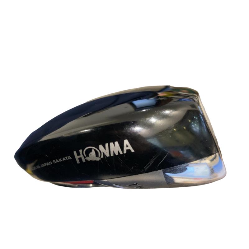 �s�n�t�q�@�v�n�q�k�c�@�s�v�V�P�V�@�R�v�i�P�T°�j