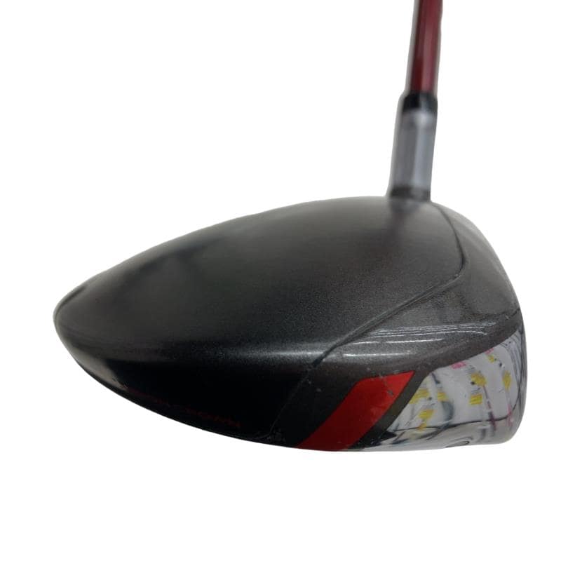 �r�s�d�`�k�s�g�@�R�g�k�@���f�B�[�X