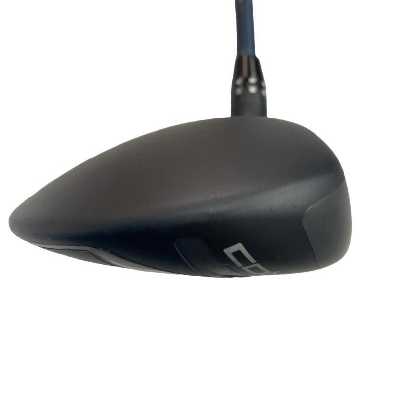 �����������@�c�r�|�`�c�`�o�s�@�w�@�R�v�g�e�@�t�r�`