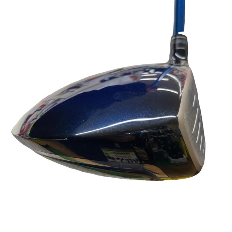 �w�w�h�n�i�Q�O�Q�O�j�@�P�O�D�T°