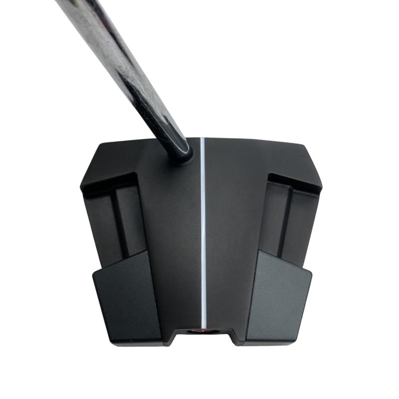 �d�k�d�u�d�m�@�b�r�@�s�n�t�q�@�k�h�m�d�c�@�R�S�C���`