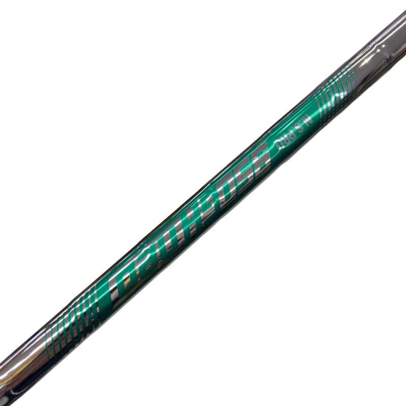 �b�����������������@�q�s�y�@�c�A�[�T�e���@�S�W°�^�P�O°�@�l�h�c