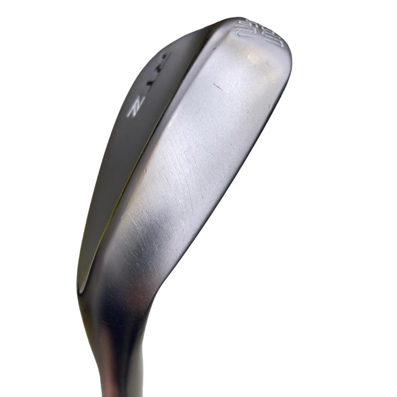 �b�����������������@�q�s�y�@�c�A�[�T�e���@�T�Q°�^�P�O°�@�l�h�c