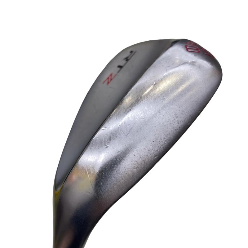 �b�����������������@�q�s�y�@�c�A�[�T�e���@�T�W°�^�P�O°�@�l�h�c