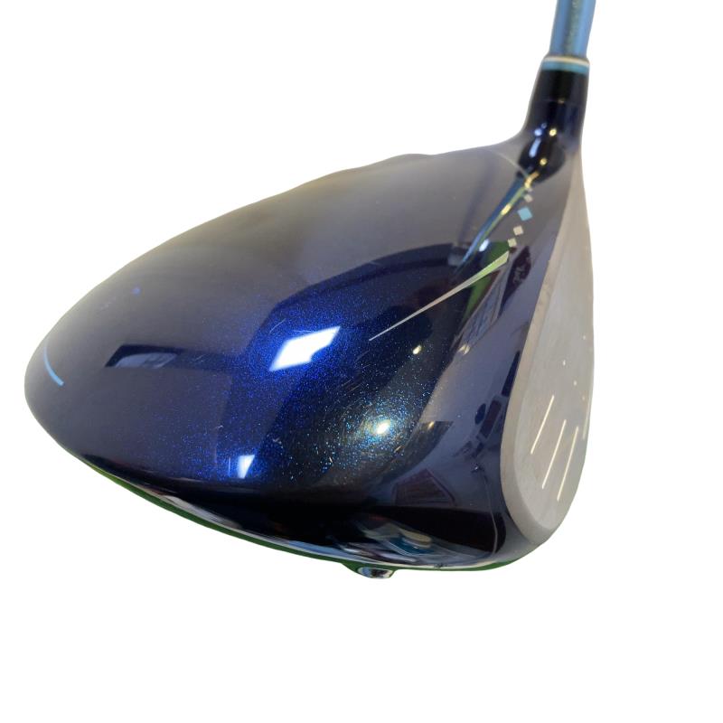 �w�w�h�n�i�Q�O�Q�S�j�@�P�R�D�T°�@���f�B�[�X