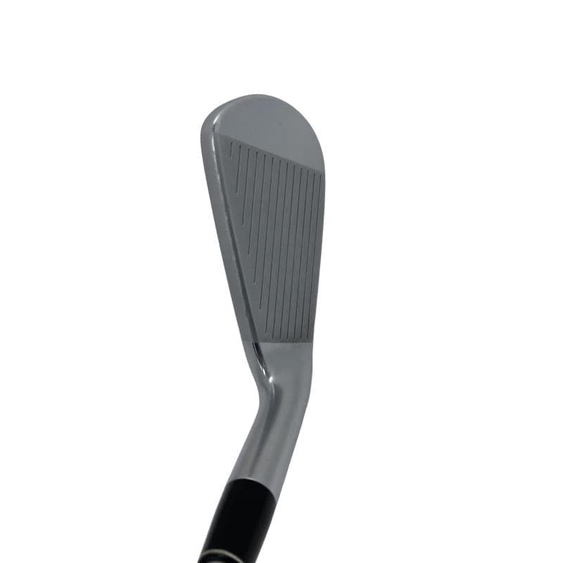 �r�q�h�w�n�m�@�y�w�V�@�l���@�h�h�@�@�U�r�@���t�e�B�i���{���F�U�{�Z�b�g�j