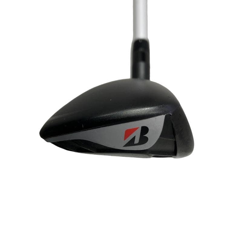 �a�q�h�c�f�d�r�s�n�m�d�@�a�Q�@�g�U