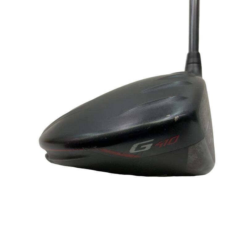 �f�S�P�O�@�o�k�t�r�@�@�X°