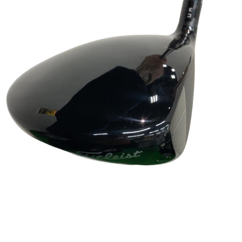 �f�s�Q�@�@�X°