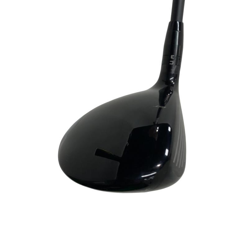 �f�s�Q�@�P�W°