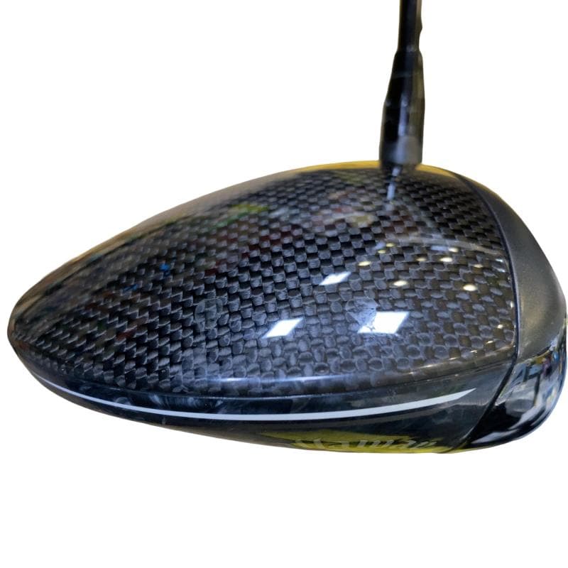 �o�`�q�`�c�x�l�@�`���@�r�l�n�j�d�@�l�`�w�@�c�@�P�O�D�T°