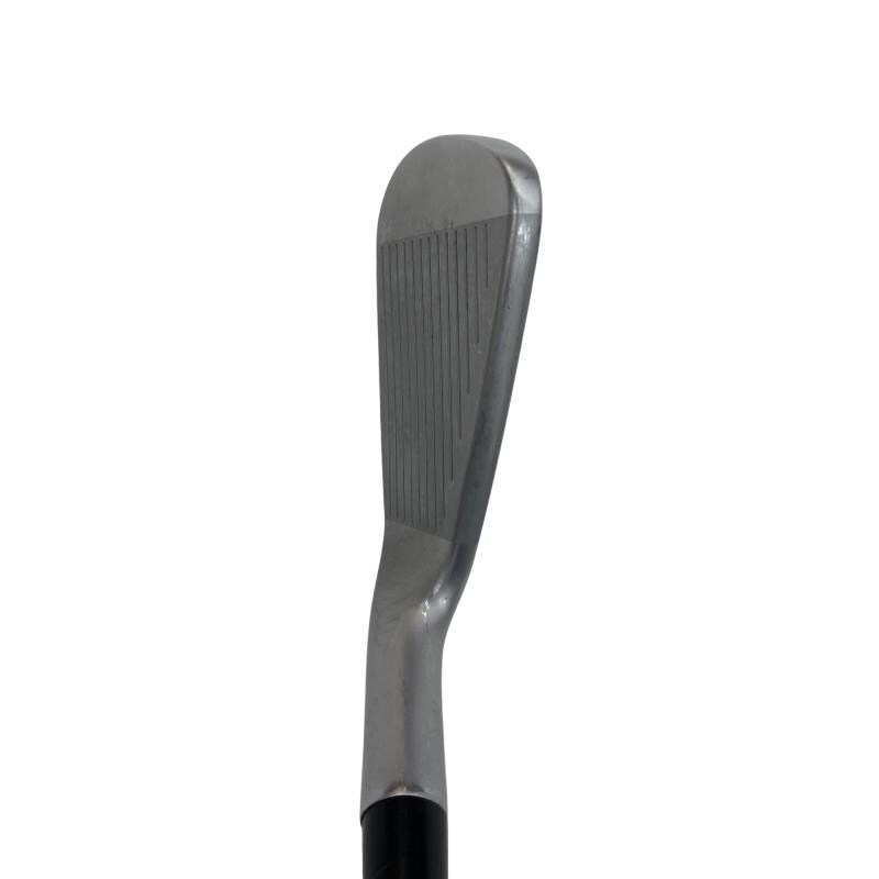 �s�����������@�l�������@�o�E�V�V�O�i�Q�O�Q�R�j�@�U�r�i���{���F�U�{�Z�b�g�j