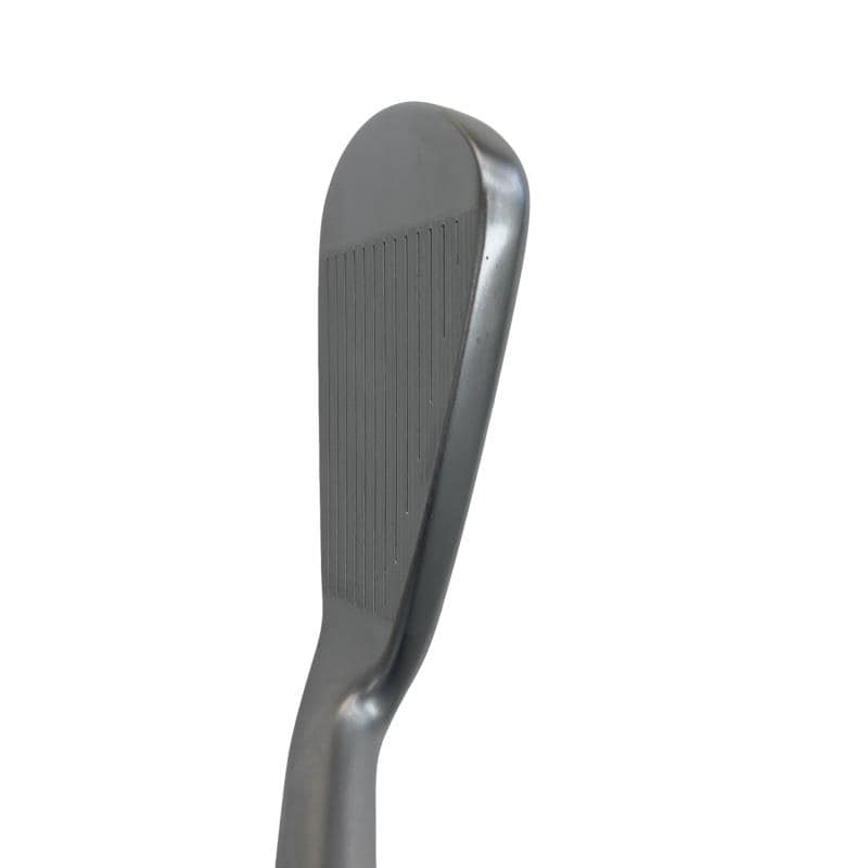 rqhwnm@ywS@l@hh@Uri{FT{Zbgj