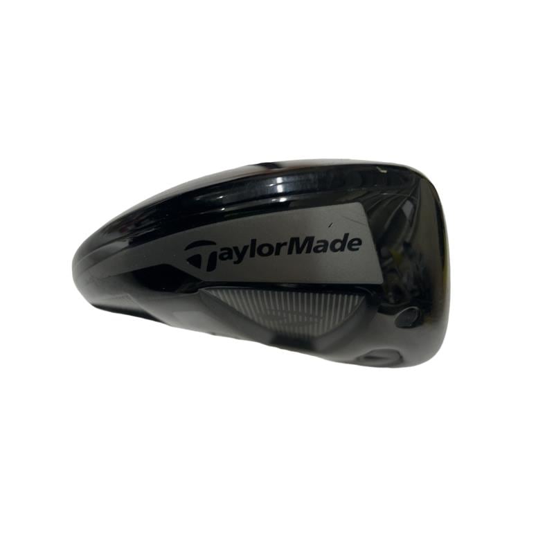 �p���P�O�@�t�S