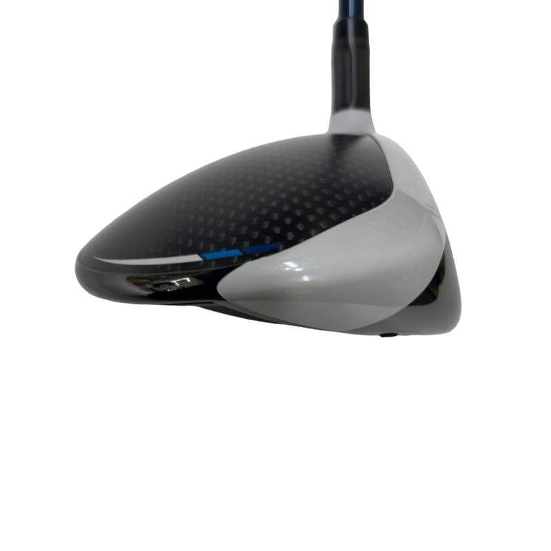 �r�h�l�Q�@�l�`�w�@�T�v