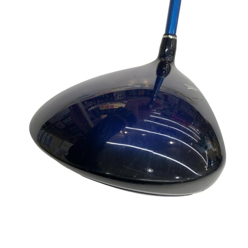 �w�w�h�n�i�Q�O�Q�O�j�@�P�O�D�T°